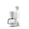 Beko FK 5910 Floral Filtre Kahve Makinesi
