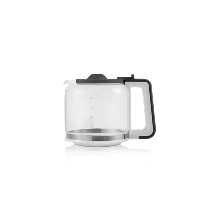 Beko FK 5910 Floral Filtre Kahve Makinesi