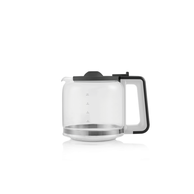 Beko FK 5910 Floral Filtre Kahve Makinesi