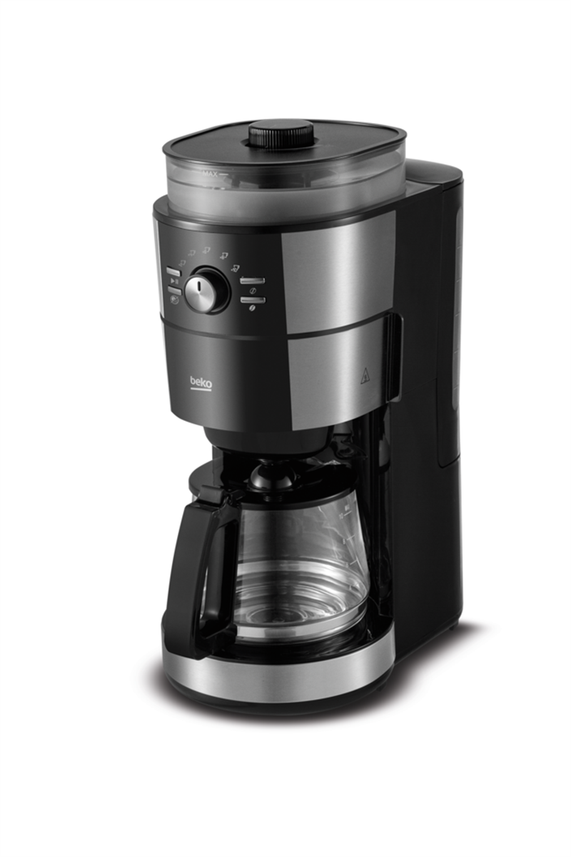 Beko FK 8110 I Filtre Kahve Makinesi