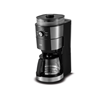 Beko FK 8110 I Filtre Kahve Makinesi