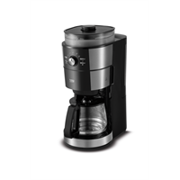 Beko FK 8110 I Filtre Kahve Makinesi