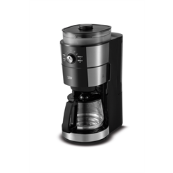 Beko FK 8110 I Filtre Kahve Makinesi