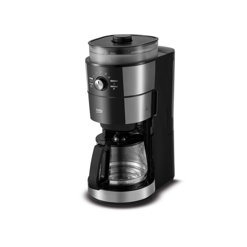 Beko FK 8110 I Filtre Kahve Makinesi