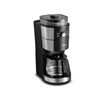 Beko FK 8110 I Filtre Kahve Makinesi