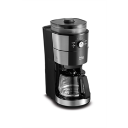 Beko FK 8110 I Filtre Kahve Makinesi