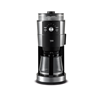 Beko FK 8110 I Filtre Kahve Makinesi