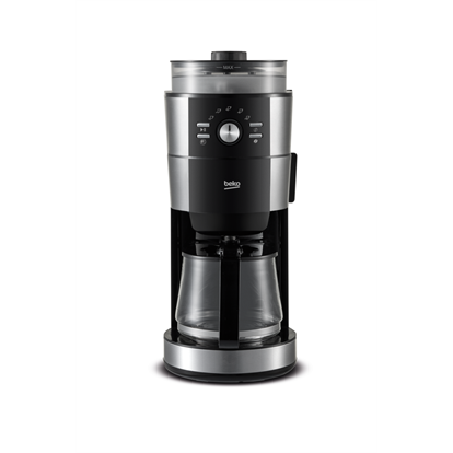 Beko FK 8110 I Filtre Kahve Makinesi