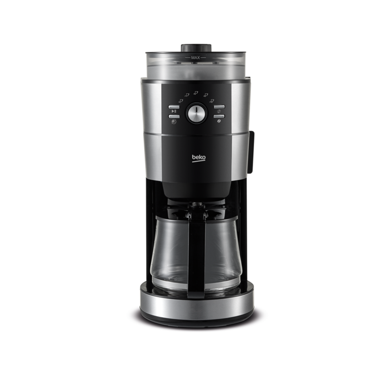 Beko FK 8110 I Filtre Kahve Makinesi