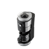 Beko FK 8110 I Filtre Kahve Makinesi