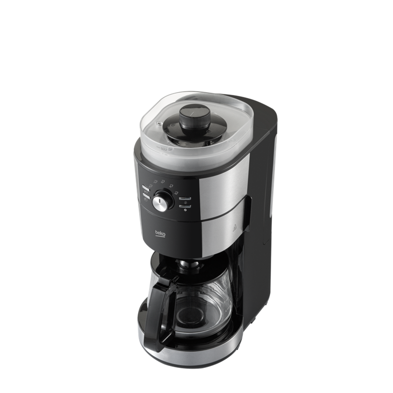 Beko FK 8110 I Filtre Kahve Makinesi