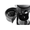 Beko FK 8110 I Filtre Kahve Makinesi