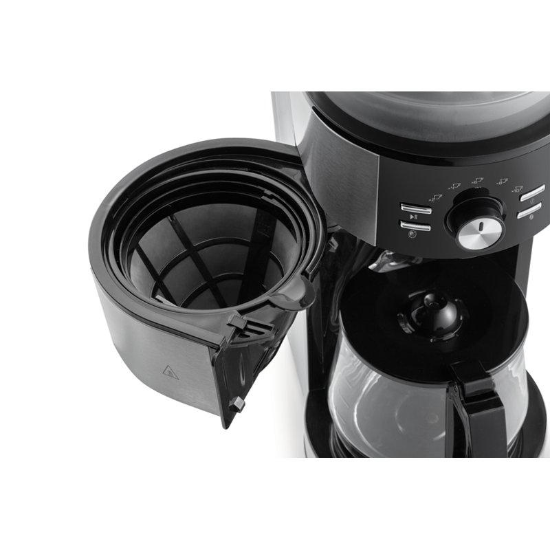 Beko FK 8110 I Filtre Kahve Makinesi