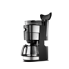 Beko FK 8110 I Filtre Kahve Makinesi