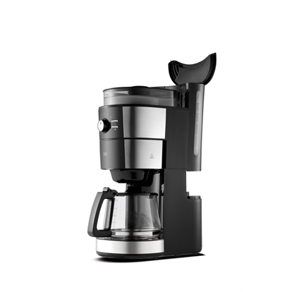 Beko FK 8110 I Filtre Kahve Makinesi