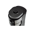 Beko FK 8110 I Filtre Kahve Makinesi