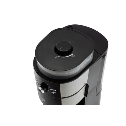 Beko FK 8110 I Filtre Kahve Makinesi