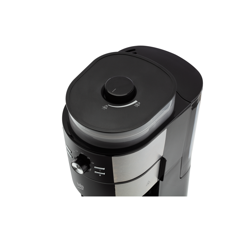 Beko FK 8110 I Filtre Kahve Makinesi
