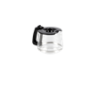 Beko FK 8110 I Filtre Kahve Makinesi