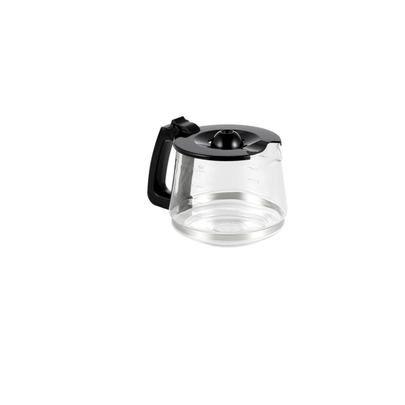 Beko FK 8110 I Filtre Kahve Makinesi