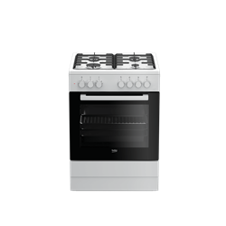 Beko FM 410 Ocaklı Fırın