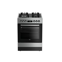 Beko FM 520 IC Ocaklı Fırın