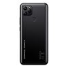 General Mobile GM 21 New Edition Tek Sim Siyah 32 GB Akıllı Telefon