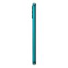 General Mobile GM 21 Plus New Edition Tek Sim Yeşil 64 GB Akıllı Telefon