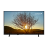 Grundig 32 Hamburg GDH 5955B LED TV