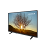 Grundig 32 Hamburg GDH 5955B LED TV