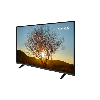Grundig 32 Hamburg GDH 5955B LED TV