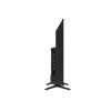Grundig 32 Hamburg GDH 5955B LED TV