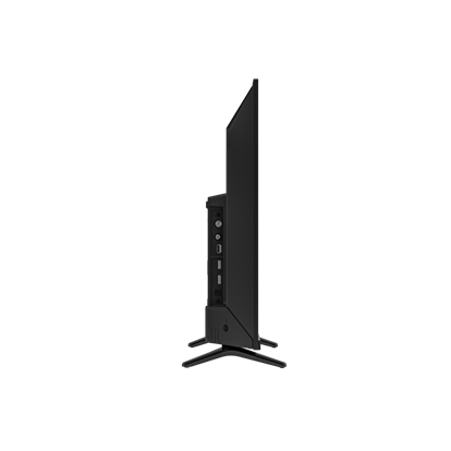 Grundig 32 Hamburg GDH 5955B LED TV