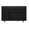 Grundig 32 Hamburg GDH 5955B LED TV
