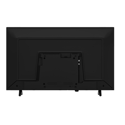 Grundig 32 Hamburg GDH 5955B LED TV