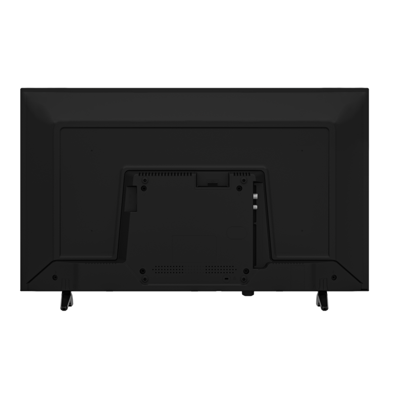 Grundig 32 Hamburg GDH 5955B LED TV