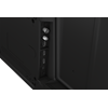 Grundig 32 Hamburg GDH 5955B LED TV