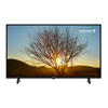 Grundig 40 Hamburg GDF 5955B LED TV