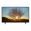 Grundig 40 Hamburg GDF 5955B LED TV