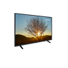 Grundig 40 Hamburg GDF 5955B LED TV