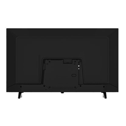 Grundig 40 Hamburg GDF 5955B LED TV