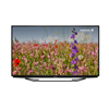 Grundig Belgrad 43 GFU 7905 Android TV