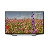 Grundig Belgrad 43 GFU 7905 Android TV