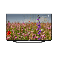 Grundig Belgrad 43 GFU 7905 Android TV