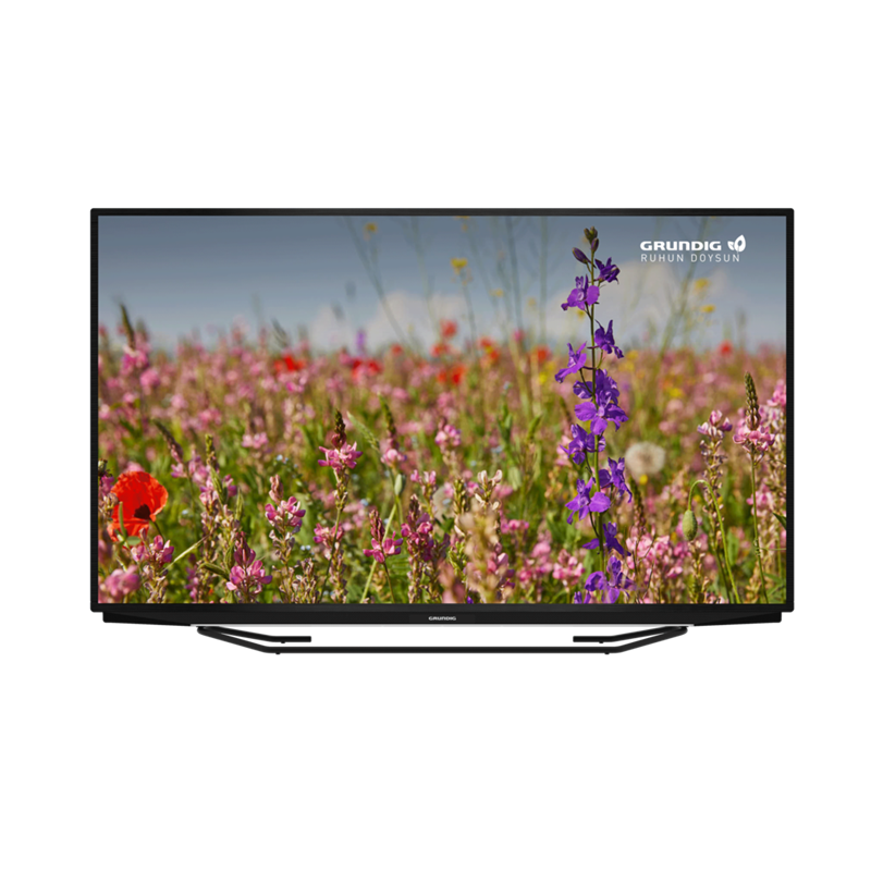 Grundig Belgrad 43 GFU 7905 Android TV