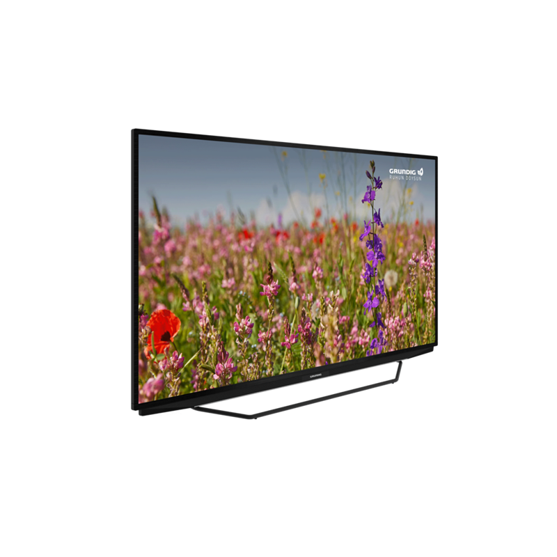 Grundig Belgrad 43 GFU 7905 Android TV