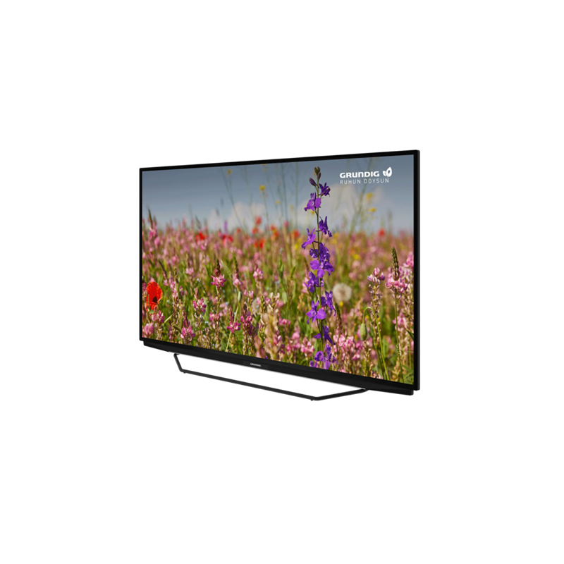 Grundig Belgrad 43 GFU 7905 Android TV