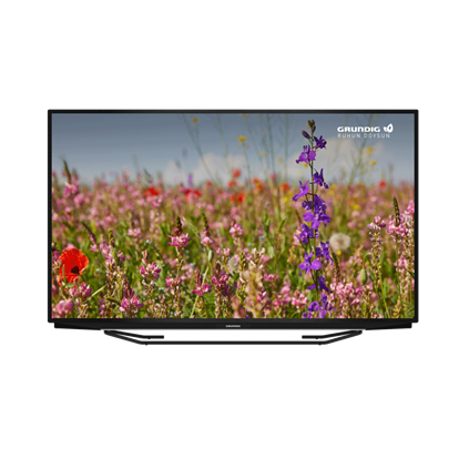 Grundig Belgrad 50 GFU 7905 Android TV