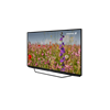 Grundig Belgrad 50 GFU 7905 Android TV