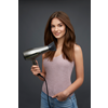 GRUNDIG HD 8680 HERO Saç Kurutma Makinesi